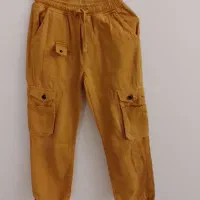 کت شلوار دخترانه درحد نو|لباس|شاهرود, |دیوار