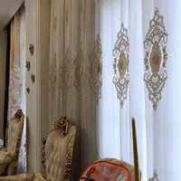 ۱۲۹متر تک واحدی ۳ خواب در بهبودی شمالی ( فلاح)|فروش آپارتمان|تهران, سجاد|دیوار