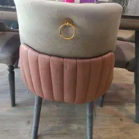 میز صندلی ناهار خوری
