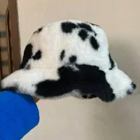 کلاه فانتزی نو
