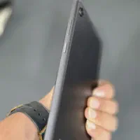 تبلت لنووا بسار تمیز اصلا باز نشده