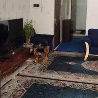 فروش آپارتمان ۸۵ متری ۲ خوابه همکف