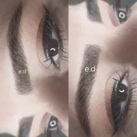 آموزش آرایش دائم صورت در مرکز تخصصی تاتو|خدمات آموزشی|ایلام, |دیوار