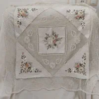 رو میزی