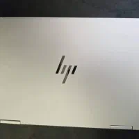 لپ‌تاپ HP Envy - در حد نو|رایانه همراه|تهران, مرزداران|دیوار