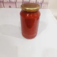 رب گوجه‌فرنگی|خوردنی و آشامیدنی|اهواز, دغاغله|دیوار
