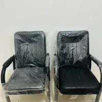 فروش صندلی انتظار