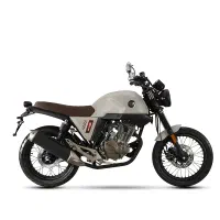 موتور زونتس n2