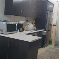 فروش کابینت|مصالح و تجهیزات ساختمان|کرج, گلشهر|دیوار