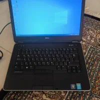 لپ تاپ دل|رایانه همراه|ارومیه, |دیوار