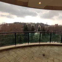 فروش محمودیه ۳۶۵متر۴خواب مستر ویوبینظیر