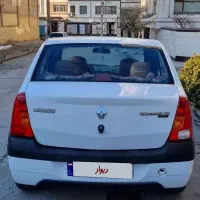 ال ۹۰ مدل ۹۷|خودرو سواری و وانت|همدان, |دیوار