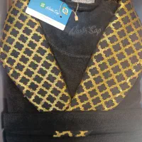 تن پوش نارین ساپ