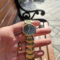 سیتیزن عتیقه