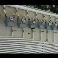 خدمات لوله کشی گاز / آتشنشانی|خدمات پیشه و مهارت|تهران, جنتآباد شمالی|دیوار