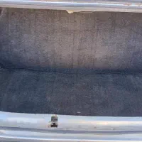 ماشین|خودرو سواری و وانت|اهواز, عین ۲|دیوار