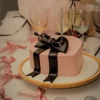 فیلم برداری و عکاسی عروسی، عقد، فرمالیته و مراسمات