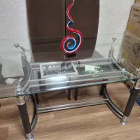 میز ناهار خوری