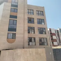ویو اگر براتون مهم باشه قطعا این واحد مناسب شماست