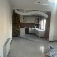 رهن آپارتمان ۸۰ متری ۲ خوابه مسکن مهر