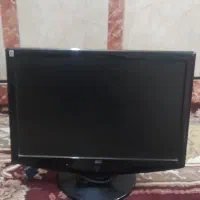 مانیتور AOC