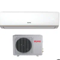 نصب ،سرویس کولر گازی تعمیر کولر و برد الکترونیک