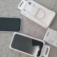 پاوربانک ۲۵۰۰۰|لوازم جانبی موبایل و تبلت|قم, زنبیل آباد|دیوار