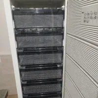 فیریز7کشویی ایتالیایی