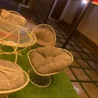 باغ-ویلا-نقلی-لوکس-شهرک-زعفرانیه-کردان