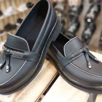 کفش طبی مناسب هدیه روز مادر|کیف، کفش، کمربند|مشهد, حضرت حجت|دیوار