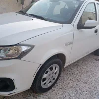 ساینا gx85گانه دوگانه سوز|خودرو سواری و وانت|دزفول, |دیوار
