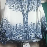 بوته جوته سایه