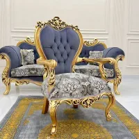 کد 55 مبل افسون قیمت مناسب و کیفیت درجه یک