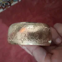 طلا|جواهرات|زابل, |دیوار