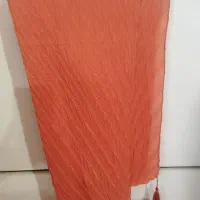 شال وروسری|لباس|خاوه, |دیوار