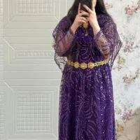 اجاره لباس محلی|لباس|خرمآباد, |دیوار