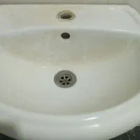 سینگ|مصالح و تجهیزات ساختمان|قم, شاد قلی|دیوار