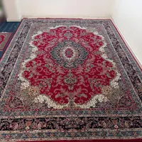 فرش 12 متری