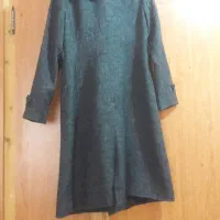 پالتو  خارجی نو مردانه|لباس|زاهدان, |دیوار