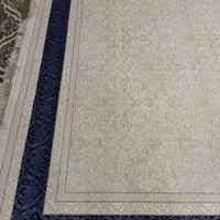 فرش|فرش|کوهدشت, |دیوار