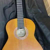 گیتار متاع پور mat2|گیتار، بیس، امپلیفایر|قروه, |دیوار