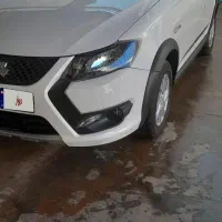 کوییکGXRتیپ L