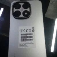 شیایومی15t
