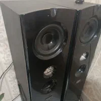 باند فلش خور|سیستم صوتی خانگی|کرج, دانشگاه خوارزمی|دیوار