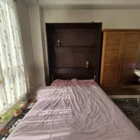 تخت کم جا ۱۴۰|تخت و سرویس خواب|تهران, آبشار|دیوار