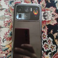 mi11ultra