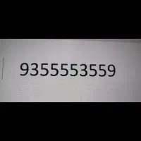 سیم کارت  رند ،ایرانسل  اپل  سامسونگ کیلیک