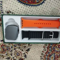 ساعت مچی هوشمند|ساعت|اسدآباد, |دیوار