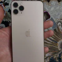 ایفون‌۱۱مکس‌۵۱۲گیگ