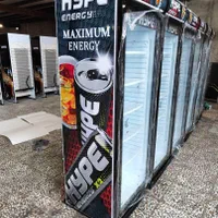 یخچال ایستاده زوریخ/فریزر مدل سپید صندوقی کد۱۴